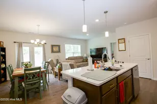 801 Amster Wy, Pinehurst, NC 28374 - Photo 28
