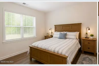 801 Amster Way, Pinehurst, NC 28374 - Photo 14