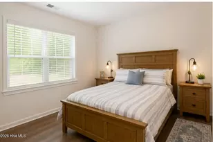 801 Amster Wy, Pinehurst, NC 28374 - Photo 14