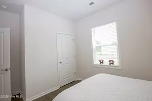 801 Amster Wy, Pinehurst, NC 28374 - Photo 6
