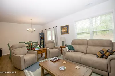 801 Amster Way, Pinehurst, NC 28374 - Photo 20