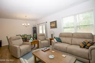 801 Amster Wy, Pinehurst, NC 28374 - Photo 20