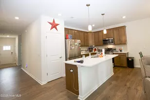 801 Amster Wy, Pinehurst, NC 28374 - Photo 24