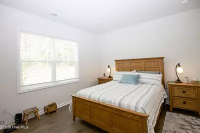 801 Amster Way, Pinehurst, NC 28374 - Photo 14