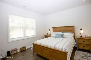 801 Amster Wy, Pinehurst, NC 28374 - Photo 14