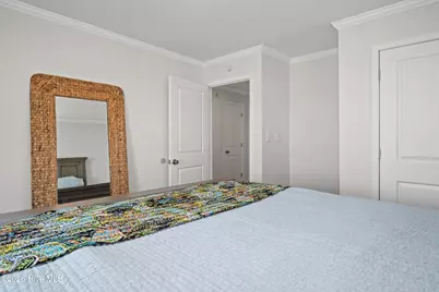101 Ocean Drive, Emerald Isle, NC 28594 - Photo 34