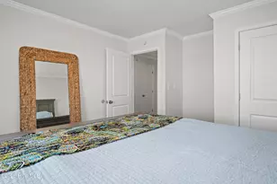 101 Ocean Dr, Emerald Isle, NC 28594 - Photo 34