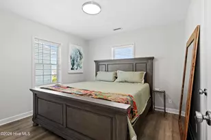 101 Ocean Dr, Emerald Isle, NC 28594 - Photo 24