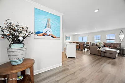 101 Ocean Drive, Emerald Isle, NC 28594 - Photo 10