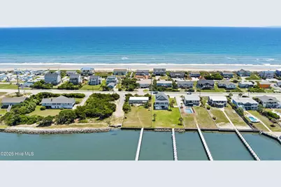 101 Ocean Drive, Emerald Isle, NC 28594 - Photo 78