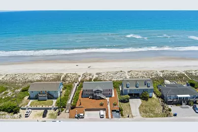 101 Ocean Drive, Emerald Isle, NC 28594 - Photo 80