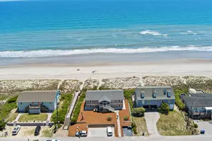 101 Ocean Dr, Emerald Isle, NC 28594 - Photo 80
