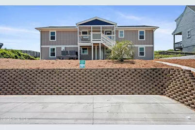101 Ocean Drive, Emerald Isle, NC 28594 - Photo 6