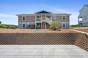 101 Ocean Dr, Emerald Isle, NC 28594 - Photo 6