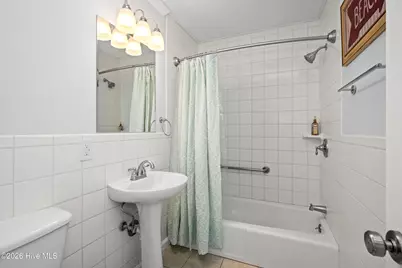 101 Ocean Drive, Emerald Isle, NC 28594 - Photo 32