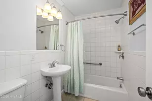 101 Ocean Dr, Emerald Isle, NC 28594 - Photo 32