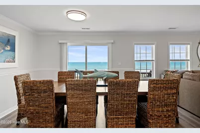 101 Ocean Drive, Emerald Isle, NC 28594 - Photo 20