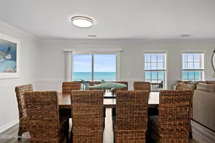 101 Ocean Dr, Emerald Isle, NC 28594 - Photo 20
