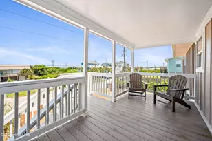 101 Ocean Dr, Emerald Isle, NC 28594 - Photo 8