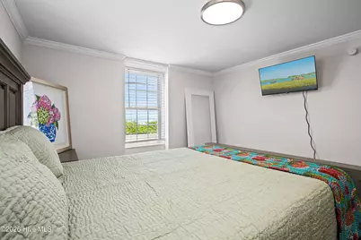 101 Ocean Drive, Emerald Isle, NC 28594 - Photo 54