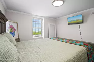 101 Ocean Dr, Emerald Isle, NC 28594 - Photo 54
