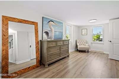 101 Ocean Drive, Emerald Isle, NC 28594 - Photo 58