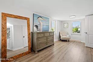 101 Ocean Dr, Emerald Isle, NC 28594 - Photo 58