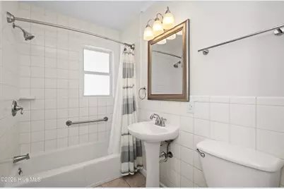 101 Ocean Drive, Emerald Isle, NC 28594 - Photo 26