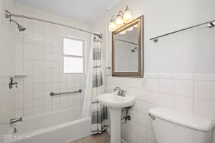 101 Ocean Dr, Emerald Isle, NC 28594 - Photo 26