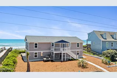 101 Ocean Drive, Emerald Isle, NC 28594 - Photo 70