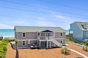 101 Ocean Dr, Emerald Isle, NC 28594 - Photo 70