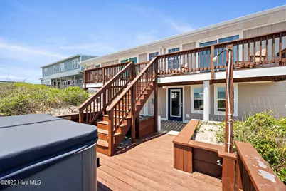 101 Ocean Drive, Emerald Isle, NC 28594 - Photo 66