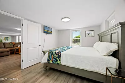 101 Ocean Drive, Emerald Isle, NC 28594 - Photo 56