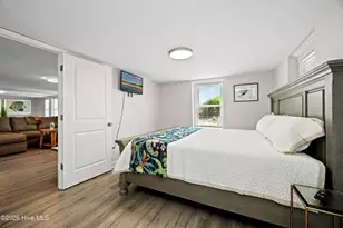 101 Ocean Dr, Emerald Isle, NC 28594 - Photo 56