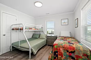 101 Ocean Dr, Emerald Isle, NC 28594 - Photo 68