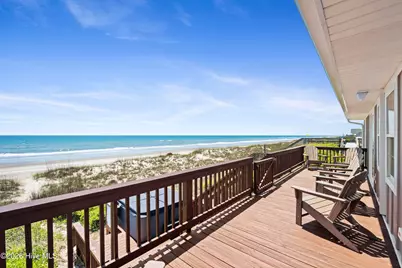 101 Ocean Drive, Emerald Isle, NC 28594 - Photo 36