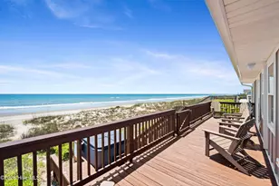101 Ocean Dr, Emerald Isle, NC 28594 - Photo 36