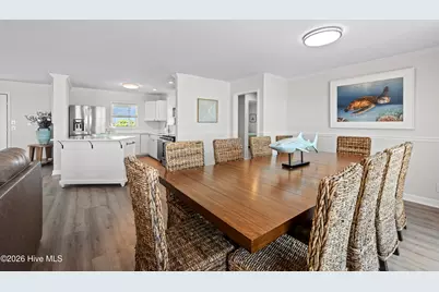 101 Ocean Drive, Emerald Isle, NC 28594 - Photo 14