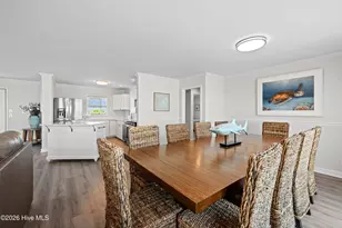 101 Ocean Dr, Emerald Isle, NC 28594 - Photo 14