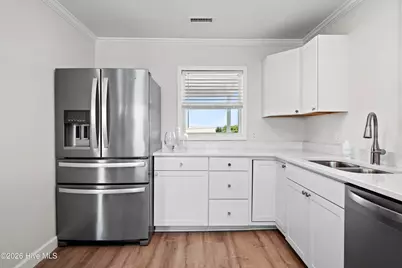 101 Ocean Drive, Emerald Isle, NC 28594 - Photo 18
