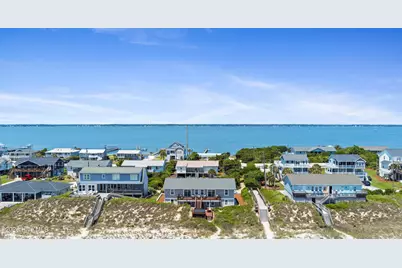 101 Ocean Drive, Emerald Isle, NC 28594 - Photo 76