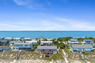 101 Ocean Dr, Emerald Isle, NC 28594 - Photo 76