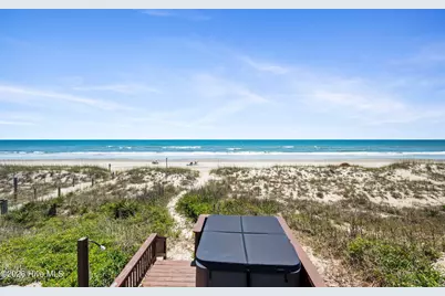 101 Ocean Drive, Emerald Isle, NC 28594 - Photo 38