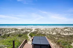101 Ocean Dr, Emerald Isle, NC 28594 - Photo 38
