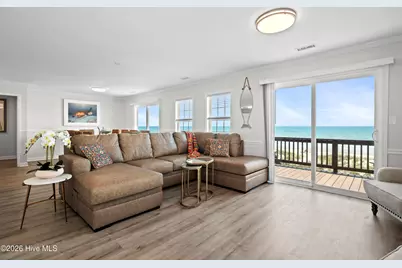 101 Ocean Drive, Emerald Isle, NC 28594 - Photo 22