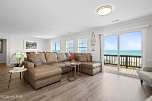 101 Ocean Dr, Emerald Isle, NC 28594 - Photo 22