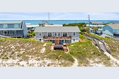 101 Ocean Drive, Emerald Isle, NC 28594 - Photo 72