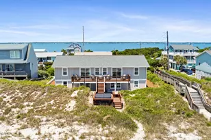 101 Ocean Dr, Emerald Isle, NC 28594 - Photo 72