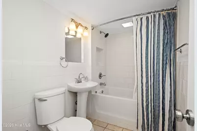 101 Ocean Drive, Emerald Isle, NC 28594 - Photo 52