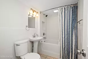 101 Ocean Dr, Emerald Isle, NC 28594 - Photo 52